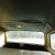 1978 Jeep Jeep Cherokee Chief chief