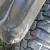 1978 Jeep Jeep Cherokee Chief chief