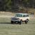 1978 Jeep Jeep Cherokee Chief chief