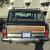 1987 Jeep Wagoneer