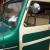 1955 Willys