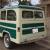 1955 Willys