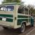 1955 Willys