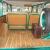 1955 Willys