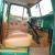 1955 Willys