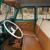 1955 Willys