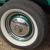 1955 Willys