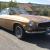 1971 Volvo Other E