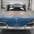 1963 Mercedes-Benz 190 D Runs Drives Body Int Good 2L Diesel 4 spd man