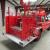 1985 Nissan Other Pickups Firetruck 4WD