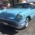 1957 Oldsmobile Ninety-Eight Ninety Eight