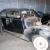 1938 Packard 110 Junior