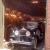 1930 Packard PACKARD 745 TOWN CAR