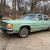 1979 Ford Crown Victoria