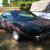 1968 Plymouth GTX