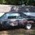 1968 Plymouth GTX
