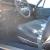 1966 Pontiac Bonneville