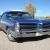 1966 Pontiac Bonneville