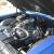 1966 Pontiac Bonneville