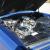 1966 Pontiac Bonneville