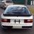 1986 Porsche 944 Turbo 2dr Hatchback