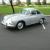 1961 Porsche 356 t5