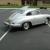 1961 Porsche 356 t5