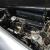 1958 Rolls-Royce SILVER CLOUD