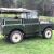1953 Land Rover Other