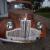 1947 Studebaker !/2 ton Pickup M5