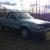 1986 Subaru Other BRAT