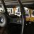 1982 Toyota Land Cruiser Landcruiser
