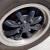 1972 Volkswagen Beetle - Classic