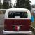 1978 Volkswagen Bus/Vanagon