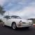 1971 Volkswagen Karmann Ghia