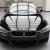 2013 BMW 3-Series 335I XDRIVE AWD M-SPORT SUNROOF NAVIGATION