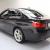 2013 BMW 3-Series 335I XDRIVE AWD M-SPORT SUNROOF NAVIGATION