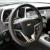 2012 Chevrolet Camaro ZL1 S/C 6-SPD HTD SEATS REAR CAM