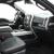 2015 Ford F-150 LARIAT CREW 4X4 5.0 SPORT LIFTED NAV