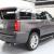 2016 Chevrolet Tahoe 4X4 LT HTD LEATHER REAR CAM 22'S