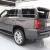 2016 Chevrolet Tahoe 4X4 LT HTD LEATHER REAR CAM 22'S