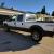 2001 Ford F-250 fx-4