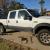 2001 Ford F-250 fx-4