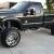 2015 Ford F-250 Awesome!
