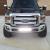 2015 Ford F-250 Awesome!