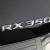 2014 Lexus RX SUNROOF CLIMATE SEATS REAR CAM