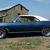 1966 Buick Skylark