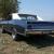 1966 Buick Skylark