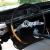 1966 Buick Skylark