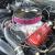 1966 Buick Skylark